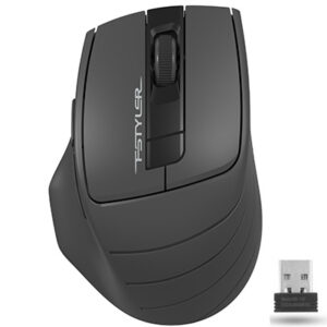 A4-Tech-f-styler.F30S Mouse