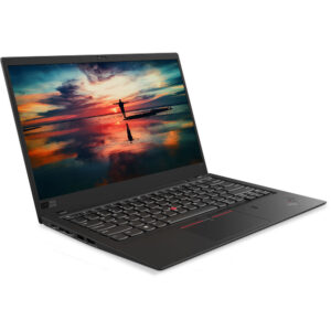 Lenovo  Thinkpad. X1 Carbon . UltraBook. Slim /Lightweight. Laptop